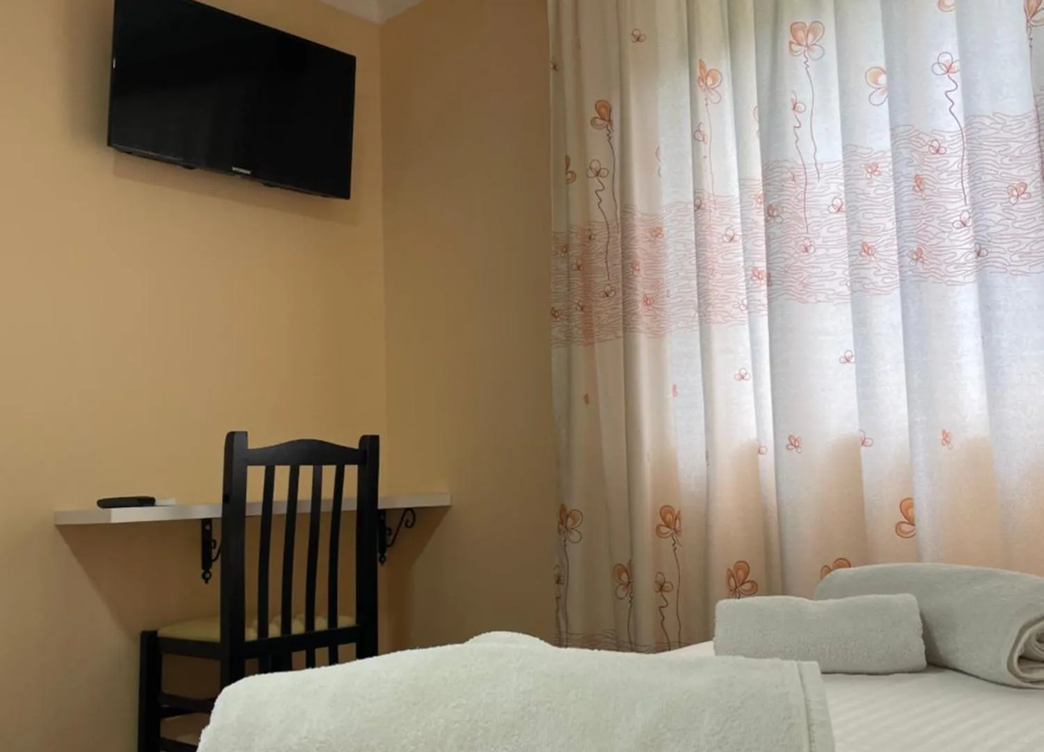 Villa Red Rose Πρεμετή 0*,  Αλβανία